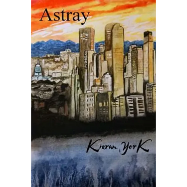 Astray