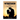 Under the Western Sky: Western Romance