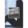 DAMAGE CONTROL for the Pastor's Wife: The quick counseling session for wives of pastors, ministers, and missionaries