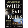When Evil Rules: Vengeance and Murder on Cape Cod