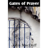 The Gates of Prayer