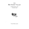 Big Sandy Valley