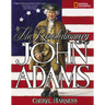 The Revolutionary John Adams