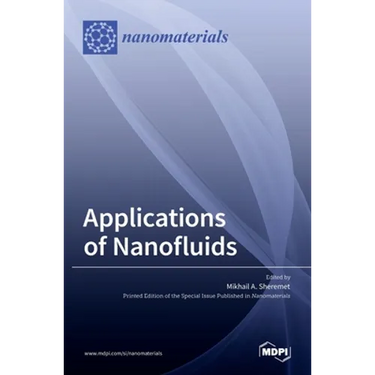 Applications of Nanofluids