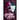 Blood Moon