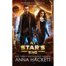 At Star's End