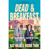 Dead & Breakfast