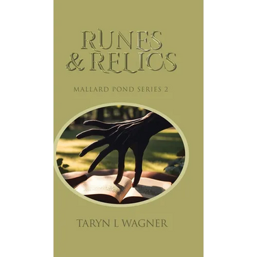 Runes & Relics