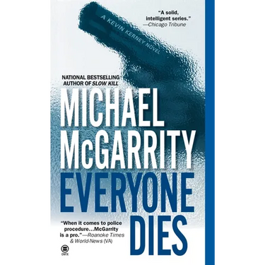 Everyone Dies