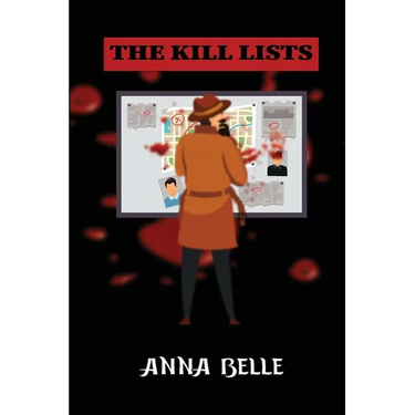 The Kill Lists