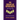 111 Oracle Spreads for Every Day: Enhance Your Readings, Spark Your Intuition, & Deepen Your Connection with Any Card Deck