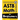 ASTB Math for Beginners: The Ultimate Step by Step Guide to Preparing for the ASTB Math Test