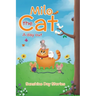 Milo the Cat