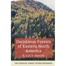 Deciduous Forests of Eastern North America