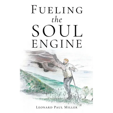 Fueling the Soul Engine