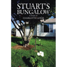 Stuart's Bungalow