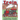 Train Coloring Book: for kids ages 2-4, 4-8