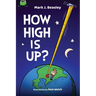 How High Is Up?