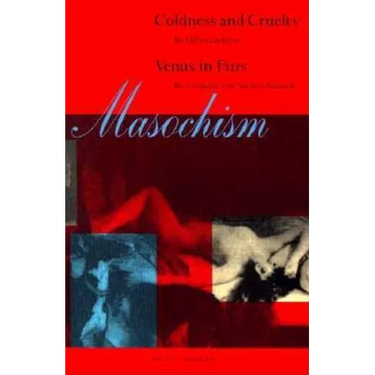 Masochism
