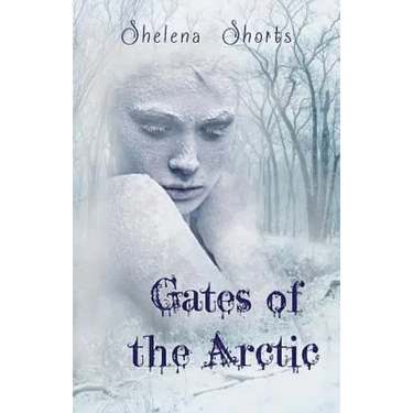 Gates of the Arctic