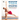 Yoga for Athletes: 10-Minute Yoga Workouts to Make You Better at Your Sport