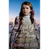 The Lost Girl from Far Away