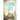 Revolving Doors: Life and Love in the Hereafter