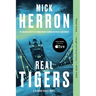 Real Tigers