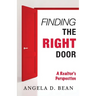 Finding The Right Door: A Realtor's Perspective