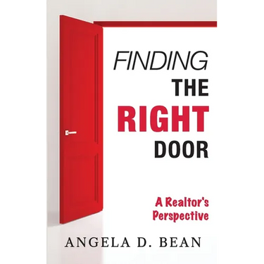 Finding The Right Door: A Realtor's Perspective