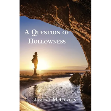 A Question of Hollowness