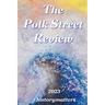 The Polk Street Review 2023: #historymatters