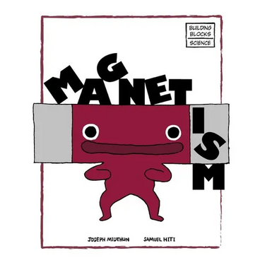Magnetism