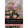 Inflorescence: The Pasture at Rest