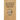 Encyclopedia of Wyoming Indians