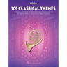 101 Classical Themes for Horn