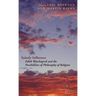 Saintly Influence: Edith Wyschogrod and the Possibilities of Philosophy of Religion