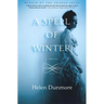 A Spell of Winter
