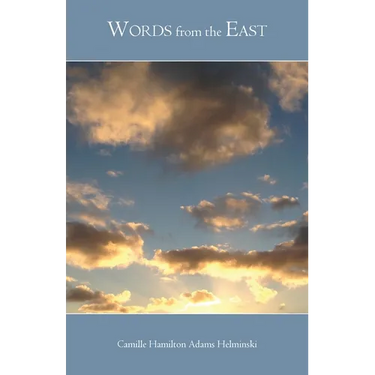 Words From the East