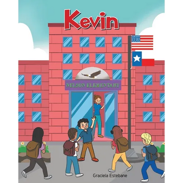 Kevin