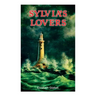 Sylvia's Lovers: Tale of Love and Betrayal in the Napoleonic Wars (with Author's Biography)