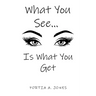 What you See... Is What You Get