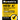 Hesi A2 Secrets Study Guide: 1000+ Practice Test Questions, Comprehensive Review Prep with 200+ Online Videos for the Hesi Admission Assessment Exam