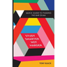 Study Smarter Not Harder: Quick Guide To Passing The Bar Exam