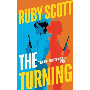 The Turning