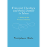 Feminist Theology and Social Justice in Islam