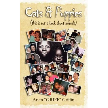 Cats & Puppies