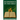 Economics in the Bible