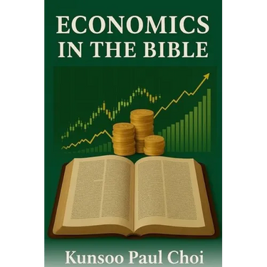 Economics in the Bible