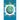Conflict Resolution for a Peaceful World